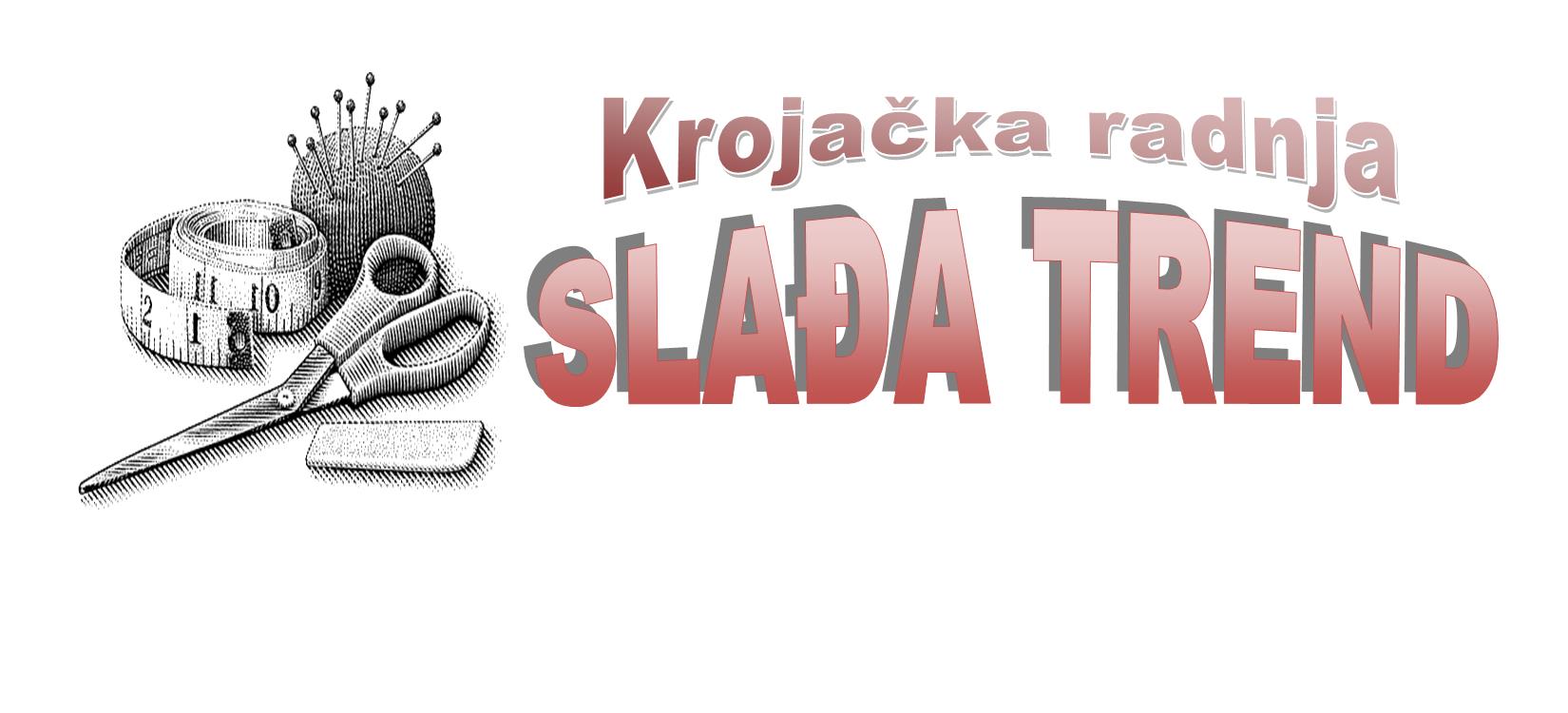 site name